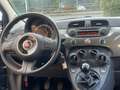 Fiat 500 1.2 Pop 69cv Grey - thumbnail 7