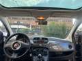 Fiat 500 1.2 Pop 69cv Gris - thumbnail 9