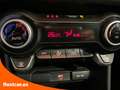 Kia Picanto 1.0 T-GDi X-Line Blanco - thumbnail 27