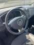 Dacia Sandero Stepway TCe 90 - thumbnail 8