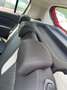 Dacia Sandero Stepway TCe 90 - thumbnail 12