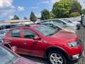 Dacia Sandero Stepway TCe 90 - thumbnail 3