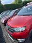 Dacia Sandero Stepway TCe 90 - thumbnail 4