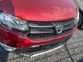 Dacia Sandero Stepway TCe 90 - thumbnail 5