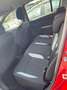 Dacia Sandero Stepway TCe 90 - thumbnail 11