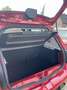 Dacia Sandero Stepway TCe 90 - thumbnail 13