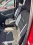 Dacia Sandero Stepway TCe 90 - thumbnail 9