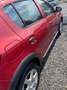 Dacia Sandero Stepway TCe 90 - thumbnail 6