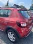 Dacia Sandero Stepway TCe 90 - thumbnail 7