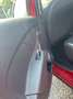 Dacia Sandero Stepway TCe 90 - thumbnail 10