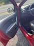 Dacia Sandero Stepway TCe 90 - thumbnail 14