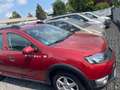 Dacia Sandero Stepway TCe 90 - thumbnail 2