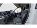 Ford Transit 350 L3H2 2.0 TDCi *Garantie* Blanc - thumbnail 9