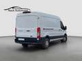 Ford Transit 350 L3H2 2.0 TDCi *Garantie* Blanc - thumbnail 5