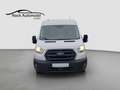 Ford Transit 350 L3H2 2.0 TDCi *Garantie* Blanc - thumbnail 6