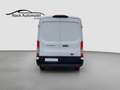 Ford Transit 350 L3H2 2.0 TDCi *Garantie* Blanc - thumbnail 7