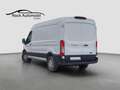 Ford Transit 350 L3H2 2.0 TDCi *Garantie* Blanc - thumbnail 4