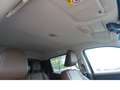 Mercedes-Benz X 350 d 4Matic DoKa Ed. Power LED 360 Grad Hardtop 8x Al Negro - thumbnail 18
