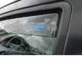 Mercedes-Benz X 350 d 4Matic DoKa Ed. Power LED 360 Grad Hardtop 8x Al Negro - thumbnail 28