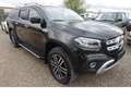 Mercedes-Benz X 350 d 4Matic DoKa Ed. Power LED 360 Grad Hardtop 8x Al Negro - thumbnail 1