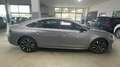 Peugeot 508 5P GT HYBRID 225 eEAT8 - thumbnail 10