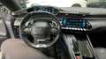 Peugeot 508 5P GT HYBRID 225 eEAT8 - thumbnail 12