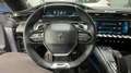 Peugeot 508 5P GT HYBRID 225 eEAT8 - thumbnail 13