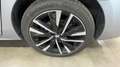 Peugeot 508 5P GT HYBRID 225 eEAT8 - thumbnail 20