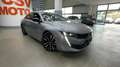Peugeot 508 5P GT HYBRID 225 eEAT8 - thumbnail 11