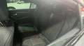 Peugeot 508 5P GT HYBRID 225 eEAT8 - thumbnail 17