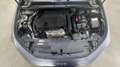 Peugeot 508 5P GT HYBRID 225 eEAT8 - thumbnail 19