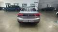 Peugeot 508 5P GT HYBRID 225 eEAT8 - thumbnail 7