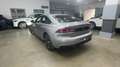 Peugeot 508 5P GT HYBRID 225 eEAT8 - thumbnail 6