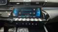Peugeot 508 5P GT HYBRID 225 eEAT8 - thumbnail 14