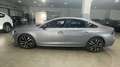 Peugeot 508 5P GT HYBRID 225 eEAT8 - thumbnail 5