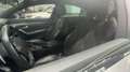 Peugeot 508 5P GT HYBRID 225 eEAT8 - thumbnail 16