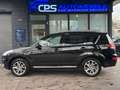 Citroen C-Crosser Exclusive | Automatik | 7 Sitzer | 66K Schwarz - thumbnail 2
