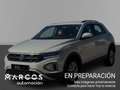 Volkswagen T-Roc 1.0 TSI 81kW (110CV) Gris - thumbnail 1
