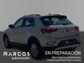 Volkswagen T-Roc 1.0 TSI 81kW (110CV) Gris - thumbnail 4