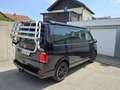 Volkswagen T6 Multivan Comfortline 2,0 TDI BMT DSG - thumbnail 3