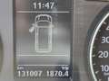 Volkswagen T6 Multivan Comfortline 2,0 TDI BMT DSG - thumbnail 14