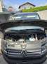 Volkswagen T6 Multivan Comfortline 2,0 TDI BMT DSG - thumbnail 6