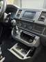 Volkswagen T6 Multivan Comfortline 2,0 TDI BMT DSG - thumbnail 9