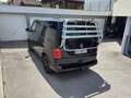 Volkswagen T6 Multivan Comfortline 2,0 TDI BMT DSG - thumbnail 5