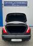 Jaguar XJ Premium Luxury PANO KAMERA KEYLESS-GO Gris - thumbnail 49