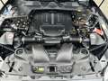 Jaguar XJ Premium Luxury PANO KAMERA KEYLESS-GO Gris - thumbnail 31