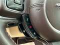 Jaguar XJ Premium Luxury PANO KAMERA KEYLESS-GO Gris - thumbnail 42