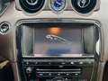 Jaguar XJ Premium Luxury PANO KAMERA KEYLESS-GO Gris - thumbnail 21