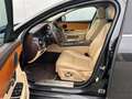 Jaguar XJ Premium Luxury PANO KAMERA KEYLESS-GO Gris - thumbnail 47