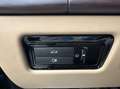 Jaguar XJ Premium Luxury PANO KAMERA KEYLESS-GO Gris - thumbnail 39